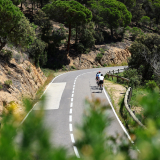 Velovino_Girona_Cycling_Tour_2025-098