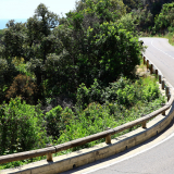 Velovino_Girona_Cycling_Tour_2025-099