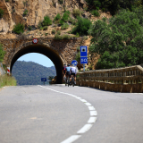 Velovino_Girona_Cycling_Tour_2025-100