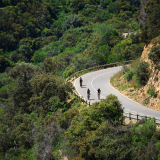 Velovino_Girona_Cycling_Tour_2025-101