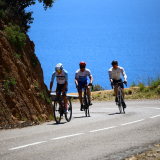 Velovino_Girona_Cycling_Tour_2025-102