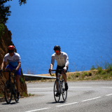 Velovino_Girona_Cycling_Tour_2025-103