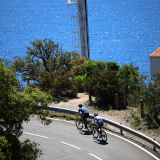 Velovino_Girona_Cycling_Tour_2025-104