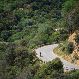 Velovino_Girona_Cycling_Tour_2025-105