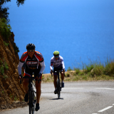 Velovino_Girona_Cycling_Tour_2025-106