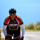 Velovino_Girona_Cycling_Tour_2025-108