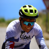 Velovino_Girona_Cycling_Tour_2025-109