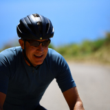 Velovino_Girona_Cycling_Tour_2025-110