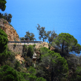 Velovino_Girona_Cycling_Tour_2025-111