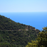 Velovino_Girona_Cycling_Tour_2025-112