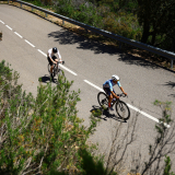 Velovino_Girona_Cycling_Tour_2025-113