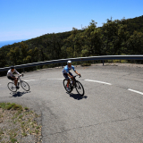 Velovino_Girona_Cycling_Tour_2025-114