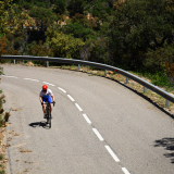 Velovino_Girona_Cycling_Tour_2025-115
