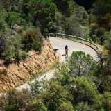 Velovino_Girona_Cycling_Tour_2025-116