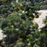 Velovino_Girona_Cycling_Tour_2025-118
