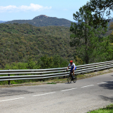 Velovino_Girona_Cycling_Tour_2025-120