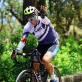 Velovino_Girona_Cycling_Tour_2025-121