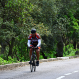 Velovino_Girona_Cycling_Tour_2025-123