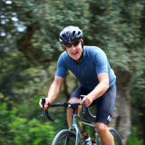 Velovino_Girona_Cycling_Tour_2025-125