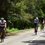 Velovino_Girona_Cycling_Tour_2025-127