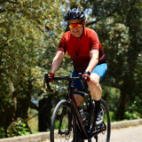 Velovino_Girona_Cycling_Tour_2025-131