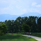 Velovino_Girona_Cycling_Tour_2025-133