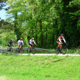 Velovino_Girona_Cycling_Tour_2025-134