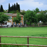 Velovino_Girona_Cycling_Tour_2025-137