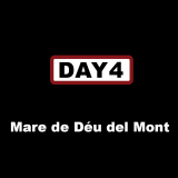 Velovino_Girona_Cycling_Tour_2025-138