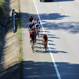 Velovino_Girona_Cycling_Tour_2025-139