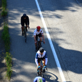 Velovino_Girona_Cycling_Tour_2025-140
