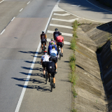 Velovino_Girona_Cycling_Tour_2025-141