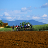 Velovino_Girona_Cycling_Tour_2025-142