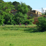 Velovino_Girona_Cycling_Tour_2025-144