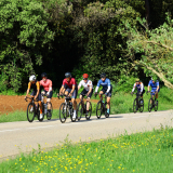 Velovino_Girona_Cycling_Tour_2025-145