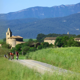 Velovino_Girona_Cycling_Tour_2025-146