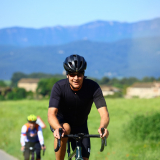 Velovino_Girona_Cycling_Tour_2025-150