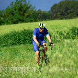Velovino_Girona_Cycling_Tour_2025-152