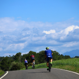 Velovino_Girona_Cycling_Tour_2025-153