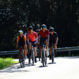 Velovino_Girona_Cycling_Tour_2025-155