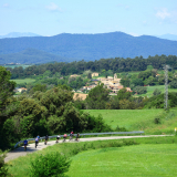 Velovino_Girona_Cycling_Tour_2025-156