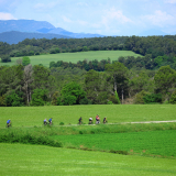 Velovino_Girona_Cycling_Tour_2025-157