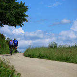 Velovino_Girona_Cycling_Tour_2025-158