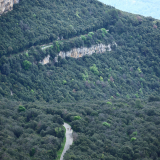 Velovino_Girona_Cycling_Tour_2025-159