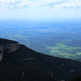 Velovino_Girona_Cycling_Tour_2025-160