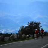 Velovino_Girona_Cycling_Tour_2025-161