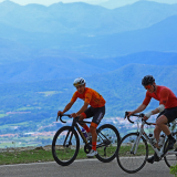 Velovino_Girona_Cycling_Tour_2025-162