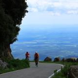 Velovino_Girona_Cycling_Tour_2025-163