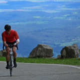 Velovino_Girona_Cycling_Tour_2025-164