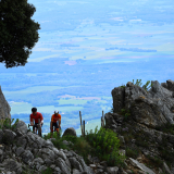 Velovino_Girona_Cycling_Tour_2025-165